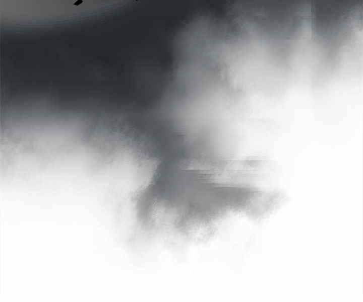 Thăng Cấp Cùng Thần Chapter 55 - Trang 2