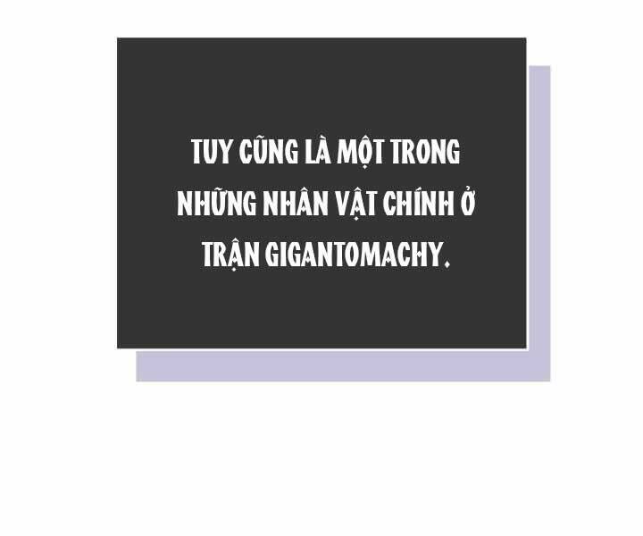 Thăng Cấp Cùng Thần Chapter 55 - Trang 2