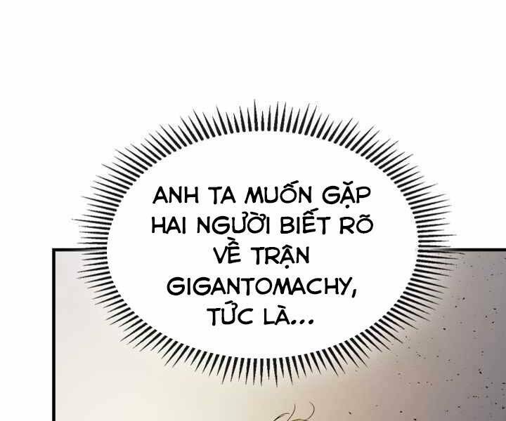 Thăng Cấp Cùng Thần Chapter 55 - Trang 2