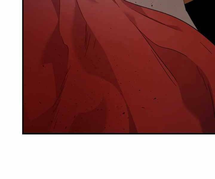 Thăng Cấp Cùng Thần Chapter 55 - Trang 2