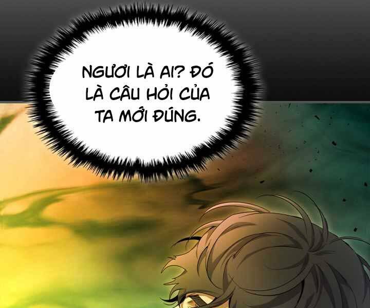 Thăng Cấp Cùng Thần Chapter 55 - Trang 2