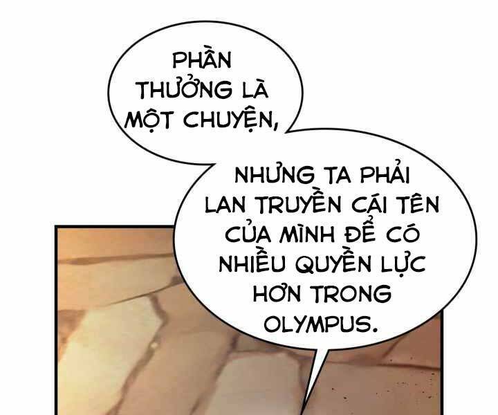 Thăng Cấp Cùng Thần Chapter 55 - Trang 2