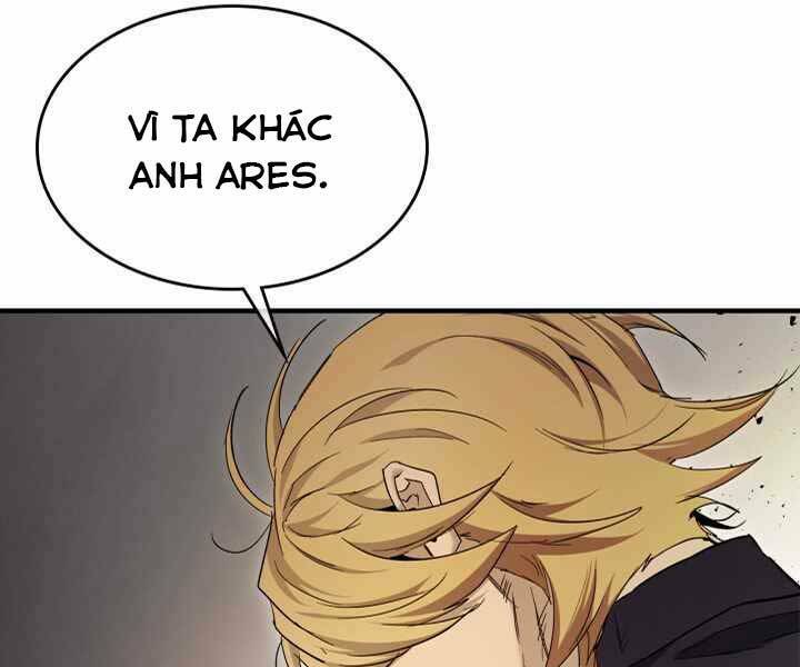 Thăng Cấp Cùng Thần Chapter 55 - Trang 2