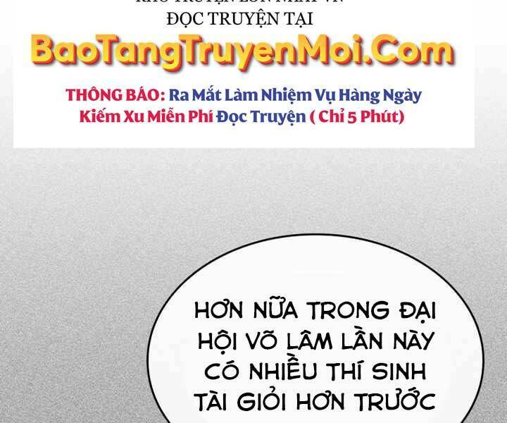 Thăng Cấp Cùng Thần Chapter 55 - Trang 2