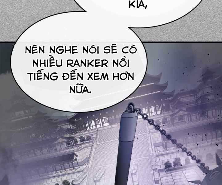 Thăng Cấp Cùng Thần Chapter 55 - Trang 2