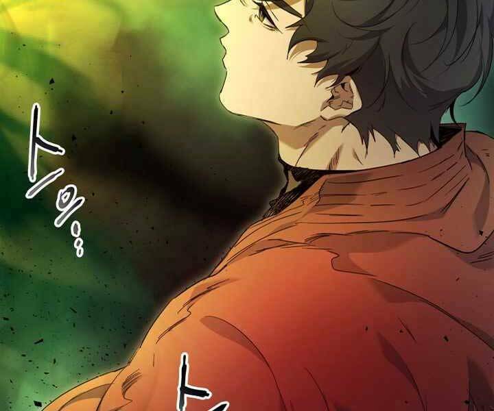 Thăng Cấp Cùng Thần Chapter 55 - Trang 2