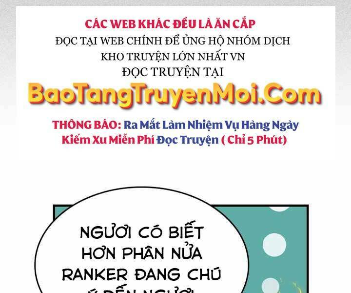Thăng Cấp Cùng Thần Chapter 55 - Trang 2