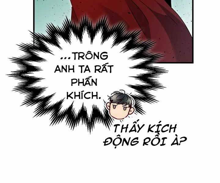 Thăng Cấp Cùng Thần Chapter 55 - Trang 2