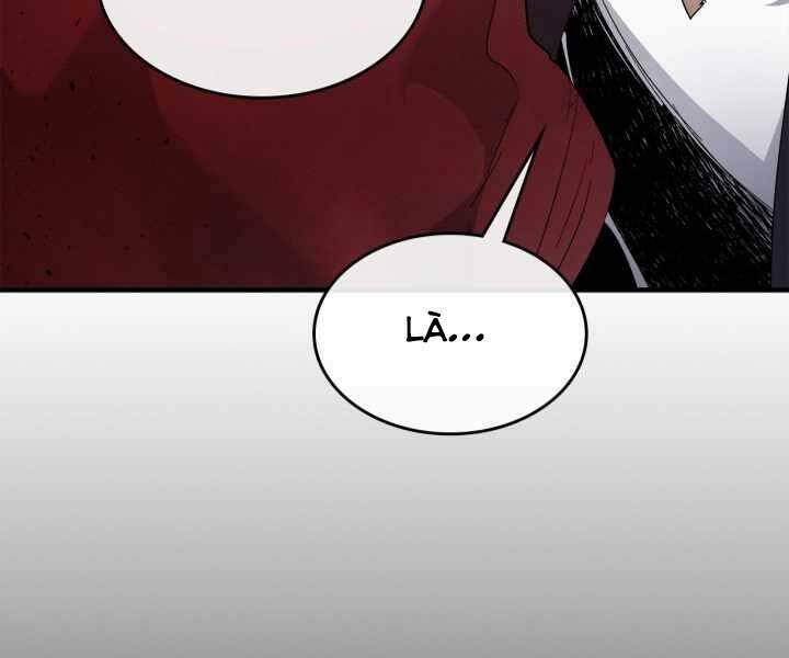 Thăng Cấp Cùng Thần Chapter 55 - Trang 2