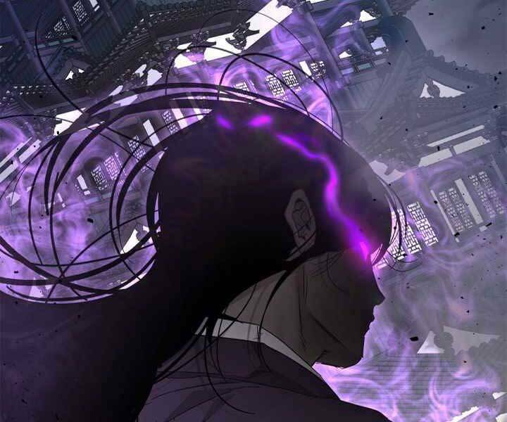 Thăng Cấp Cùng Thần Chapter 55 - Trang 2