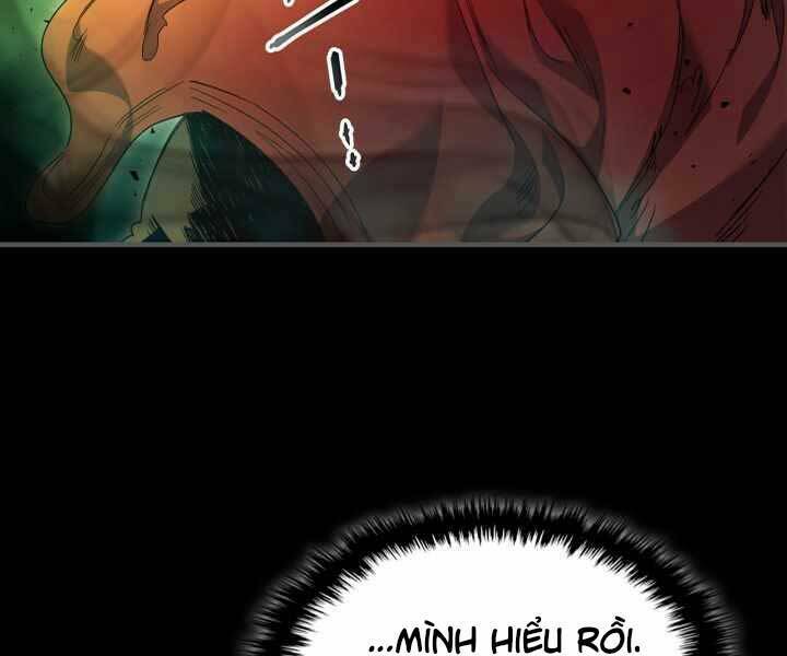 Thăng Cấp Cùng Thần Chapter 55 - Trang 2