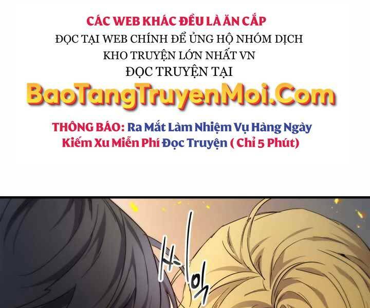 Thăng Cấp Cùng Thần Chapter 55 - Trang 2