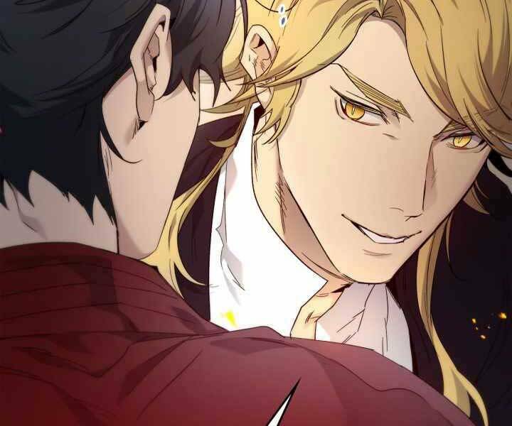 Thăng Cấp Cùng Thần Chapter 55 - Trang 2