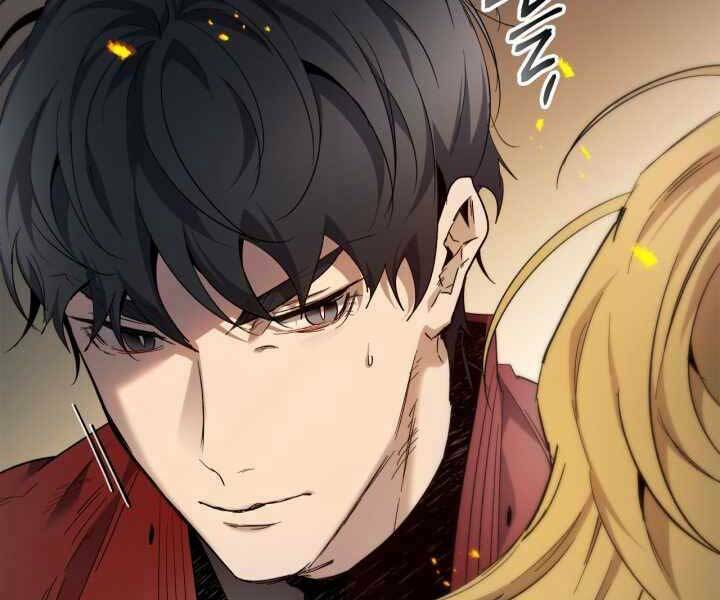 Thăng Cấp Cùng Thần Chapter 55 - Trang 2