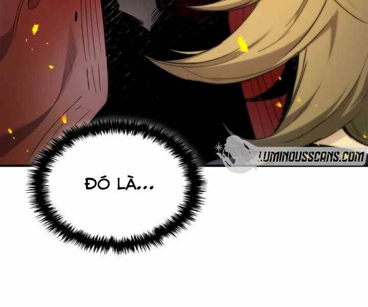 Thăng Cấp Cùng Thần Chapter 55 - Trang 2