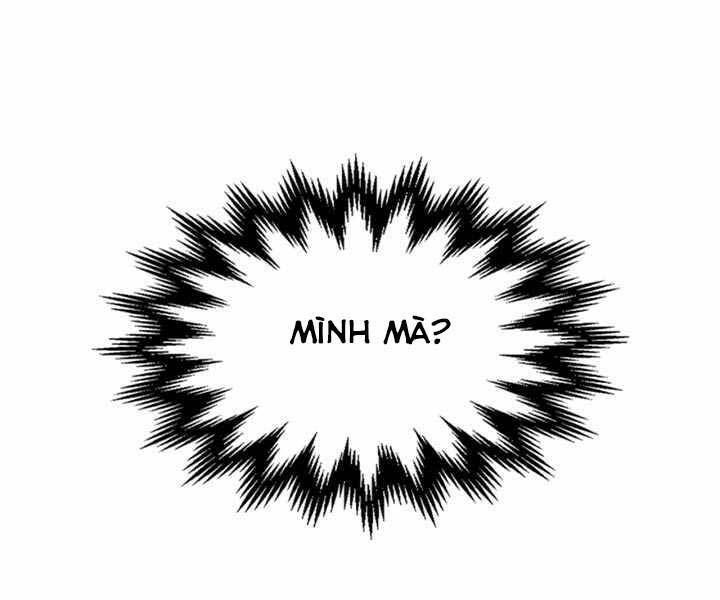 Thăng Cấp Cùng Thần Chapter 55 - Trang 2