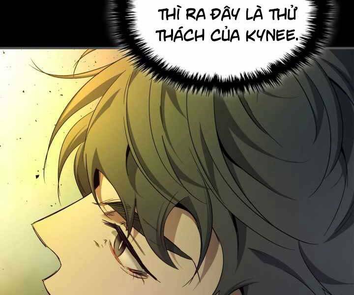 Thăng Cấp Cùng Thần Chapter 55 - Trang 2