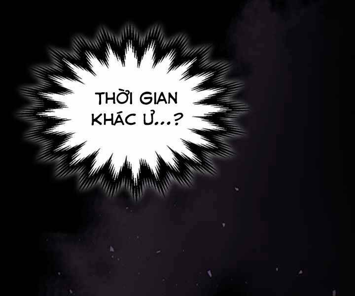 Thăng Cấp Cùng Thần Chapter 55 - Trang 2