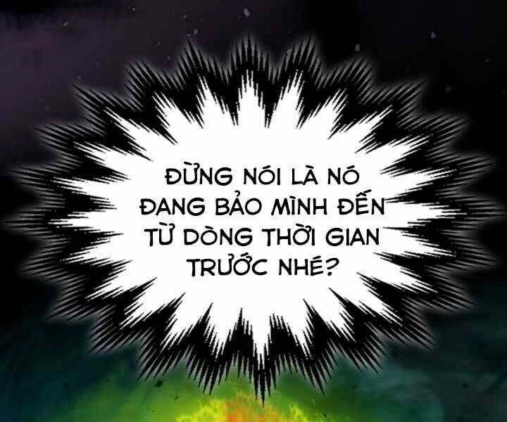 Thăng Cấp Cùng Thần Chapter 55 - Trang 2