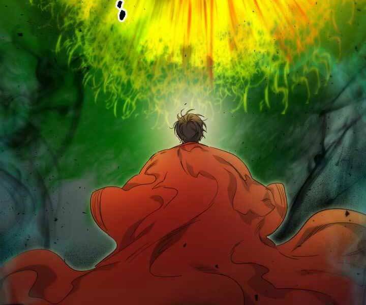 Thăng Cấp Cùng Thần Chapter 55 - Trang 2