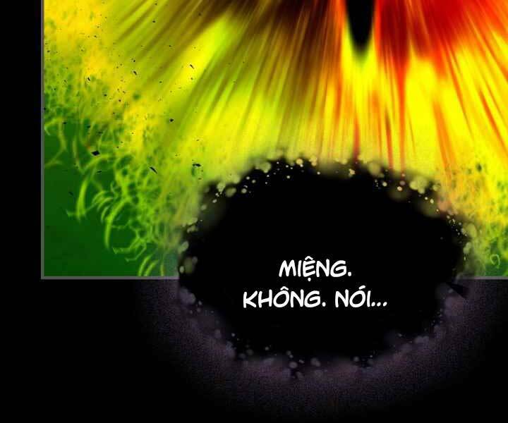 Thăng Cấp Cùng Thần Chapter 55 - Trang 2