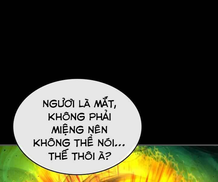 Thăng Cấp Cùng Thần Chapter 55 - Trang 2