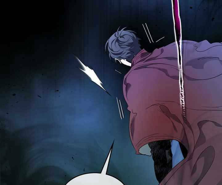 Thăng Cấp Cùng Thần Chapter 55 - Trang 2