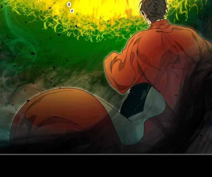 Thăng Cấp Cùng Thần Chapter 55 - Trang 2