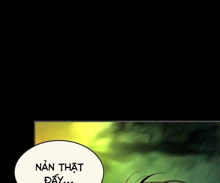 Thăng Cấp Cùng Thần Chapter 55 - Trang 2