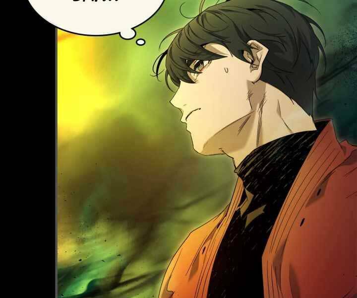 Thăng Cấp Cùng Thần Chapter 55 - Trang 2