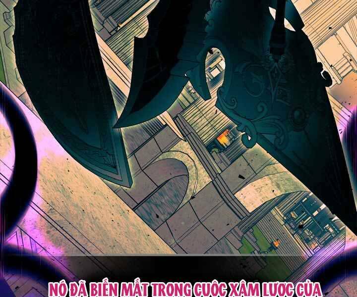 Thăng Cấp Cùng Thần Chapter 55 - Trang 2