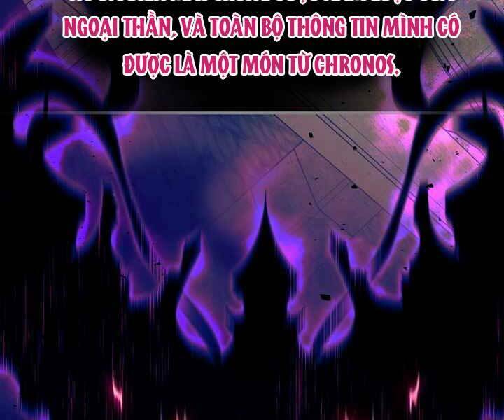 Thăng Cấp Cùng Thần Chapter 55 - Trang 2