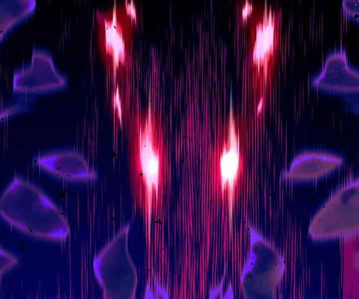 Thăng Cấp Cùng Thần Chapter 55 - Trang 2