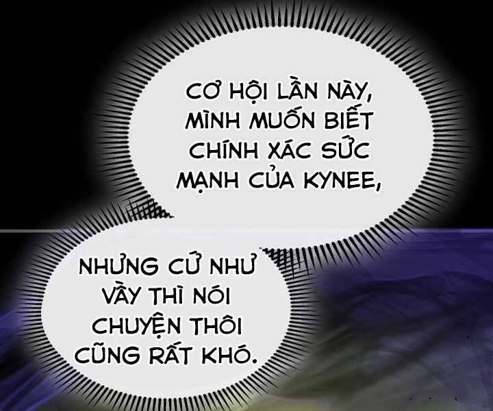 Thăng Cấp Cùng Thần Chapter 55 - Trang 2