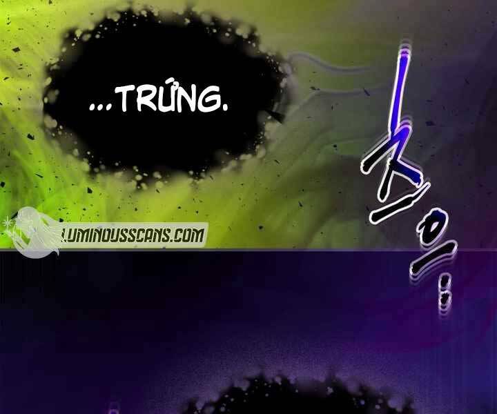 Thăng Cấp Cùng Thần Chapter 55 - Trang 2