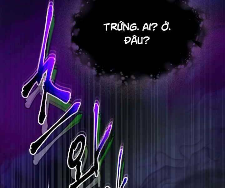 Thăng Cấp Cùng Thần Chapter 55 - Trang 2