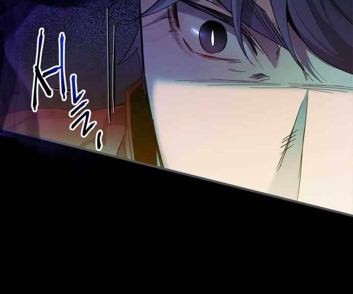 Thăng Cấp Cùng Thần Chapter 55 - Trang 2