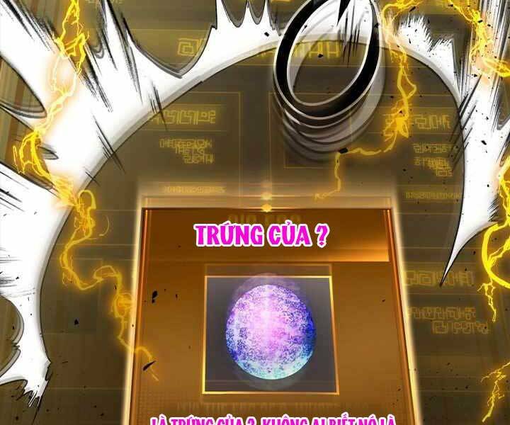 Thăng Cấp Cùng Thần Chapter 55 - Trang 2