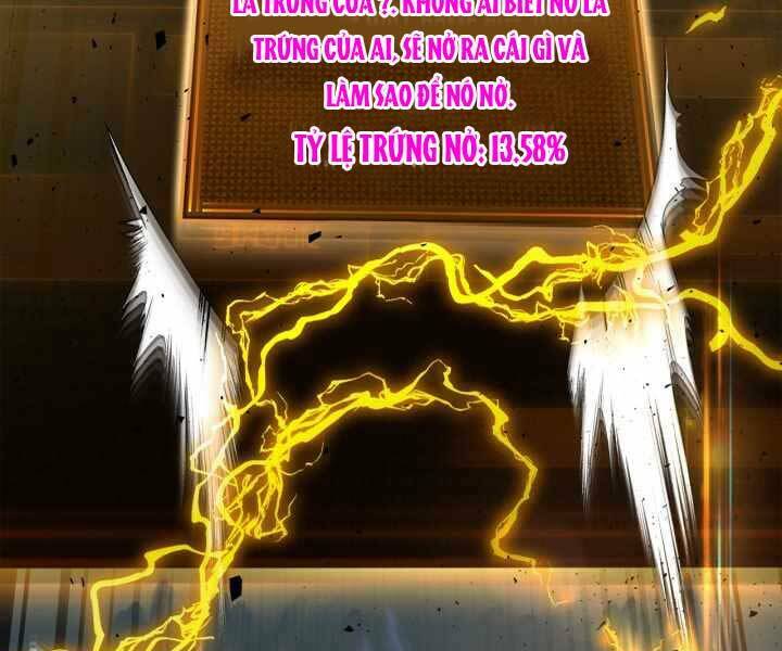 Thăng Cấp Cùng Thần Chapter 55 - Trang 2