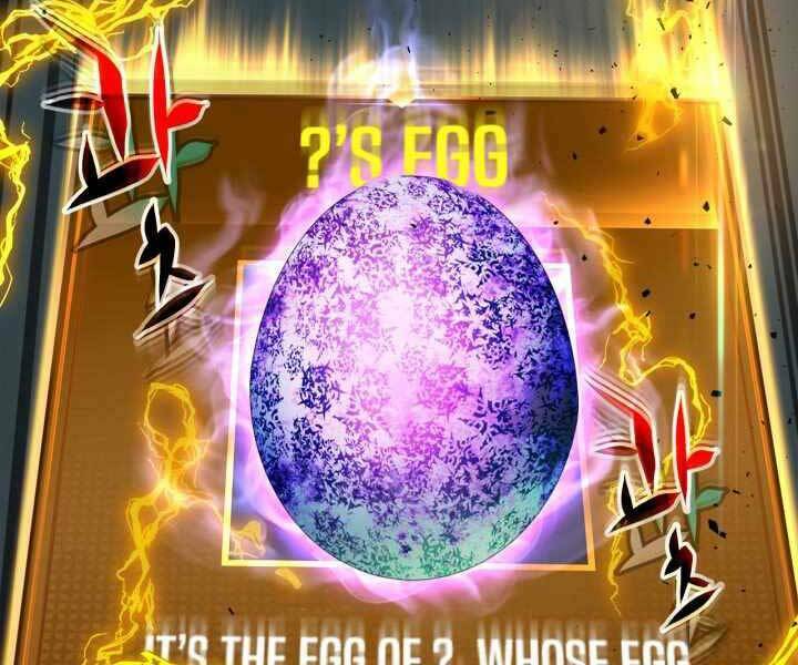 Thăng Cấp Cùng Thần Chapter 55 - Trang 2