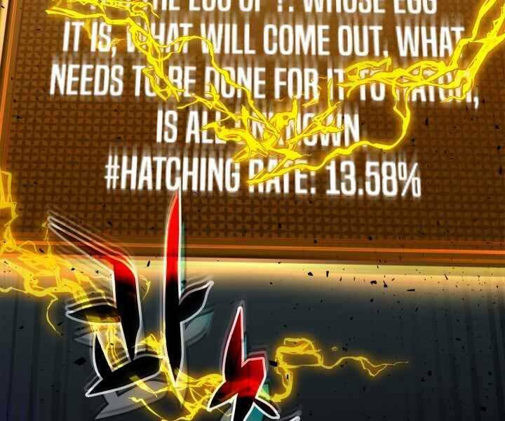 Thăng Cấp Cùng Thần Chapter 55 - Trang 2