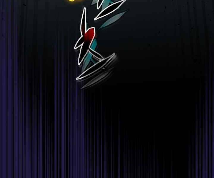 Thăng Cấp Cùng Thần Chapter 55 - Trang 2