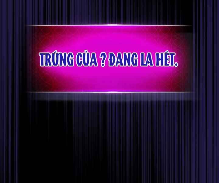 Thăng Cấp Cùng Thần Chapter 55 - Trang 2