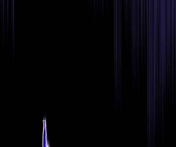 Thăng Cấp Cùng Thần Chapter 55 - Trang 2