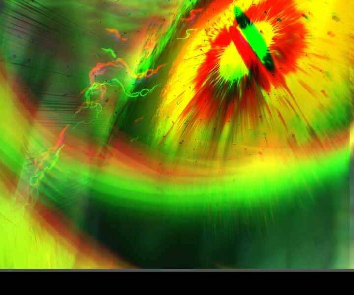 Thăng Cấp Cùng Thần Chapter 55 - Trang 2