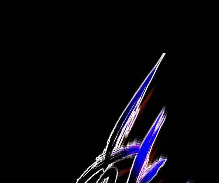 Thăng Cấp Cùng Thần Chapter 55 - Trang 2