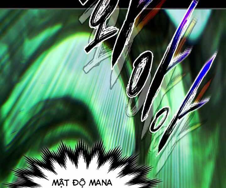 Thăng Cấp Cùng Thần Chapter 55 - Trang 2