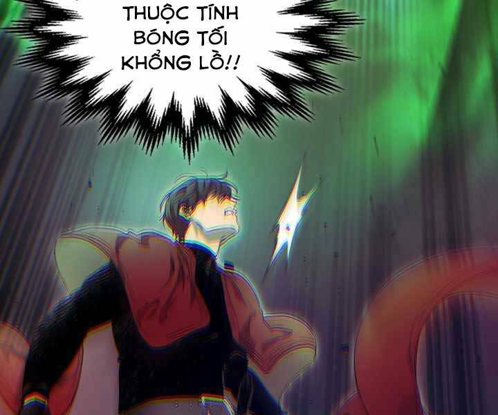 Thăng Cấp Cùng Thần Chapter 55 - Trang 2