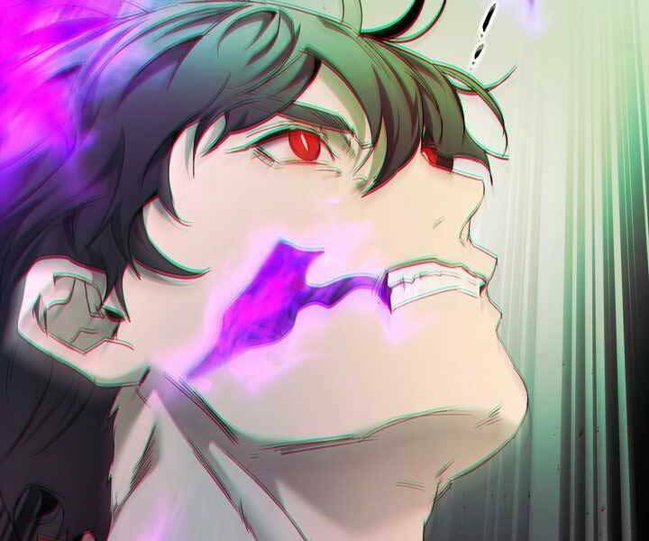 Thăng Cấp Cùng Thần Chapter 55 - Trang 2