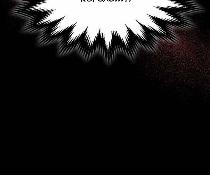 Thăng Cấp Cùng Thần Chapter 55 - Trang 2